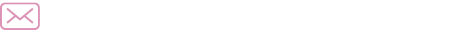 メールでのお問い合わせ