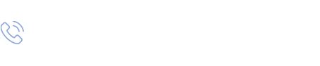 電話でのお問い合わせ